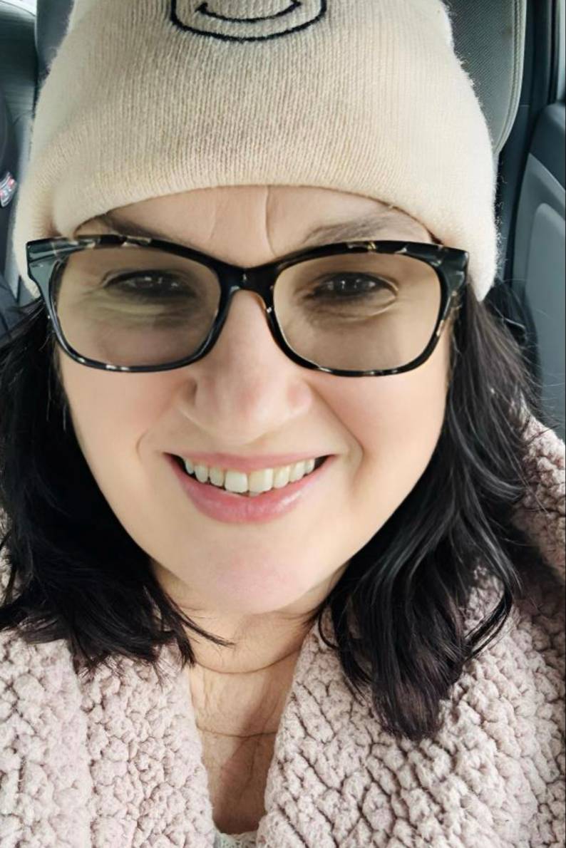 90390117 4472 medium large