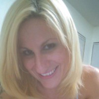 Jennifer Gilchrist's photo