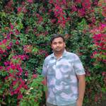 Abhisihek kumar's photo