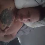 Martin Couillard's photo