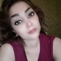 Bendigo Lesbians at Join for FREE and meet hundreds of Lesbian singles in Bendigo and surrounding areas. Bendigo Lesbians - Lesbian Dating in Bendigo | kurikku.co.uk
