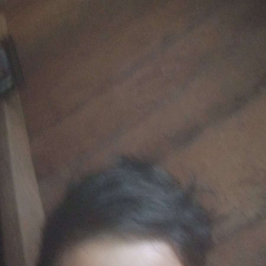 77321201 6896 medium large