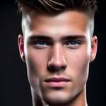 Ldldprorpfor clfpprprit's photo