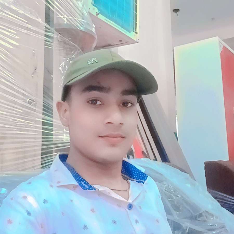 87136310 8963 medium large