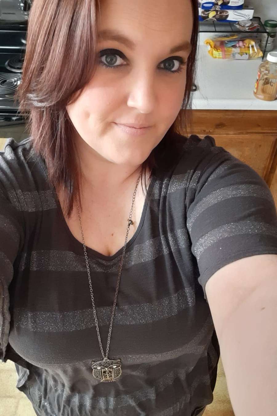 89936763 1001 medium large