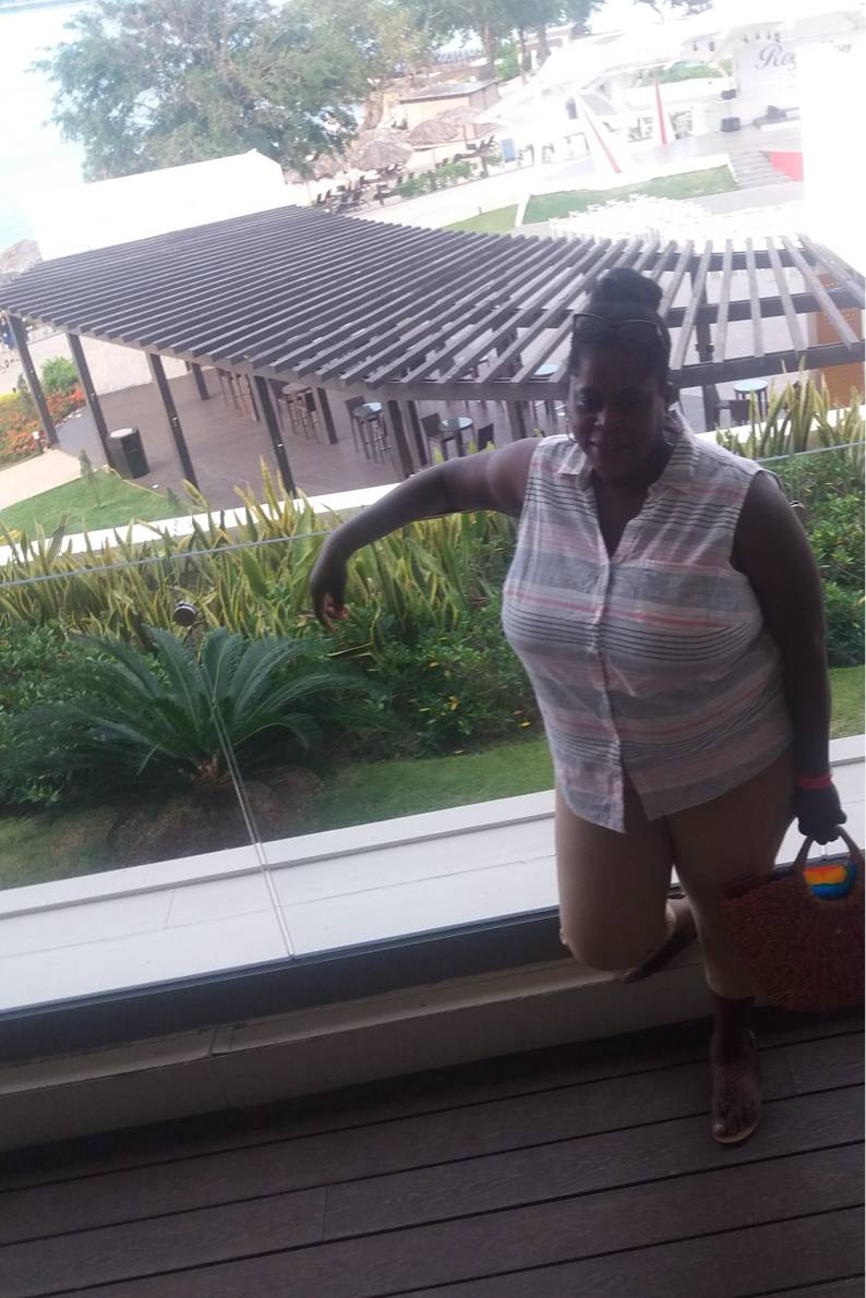 92655010 2753 medium large