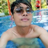 Jejen jaenuri's photo