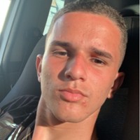 Luiz Feliphe 's photo