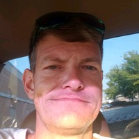 Charles bowman's photo