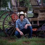 Matthew wood's photo