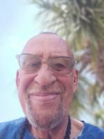 Charles Tomiczek's photo