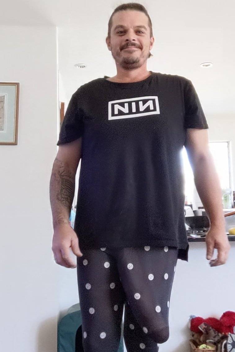 89711431 3425 medium large