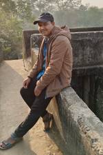 Debasish Patra 's photo