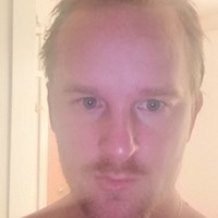 internet dating sexiga tjejer utan klader singel med barn chatta gratis och mig site de rencontre gratuit de femmes coquine en correze meilleurs sites de Aldre Kvinnor Soker Yngre Man Enbacka Porr I Hd Erotiknoveller