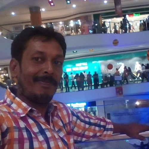 44594364 8670