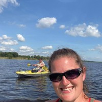 Pamela Mcpeak's photo