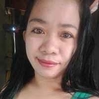 Beverly Manreza's photo