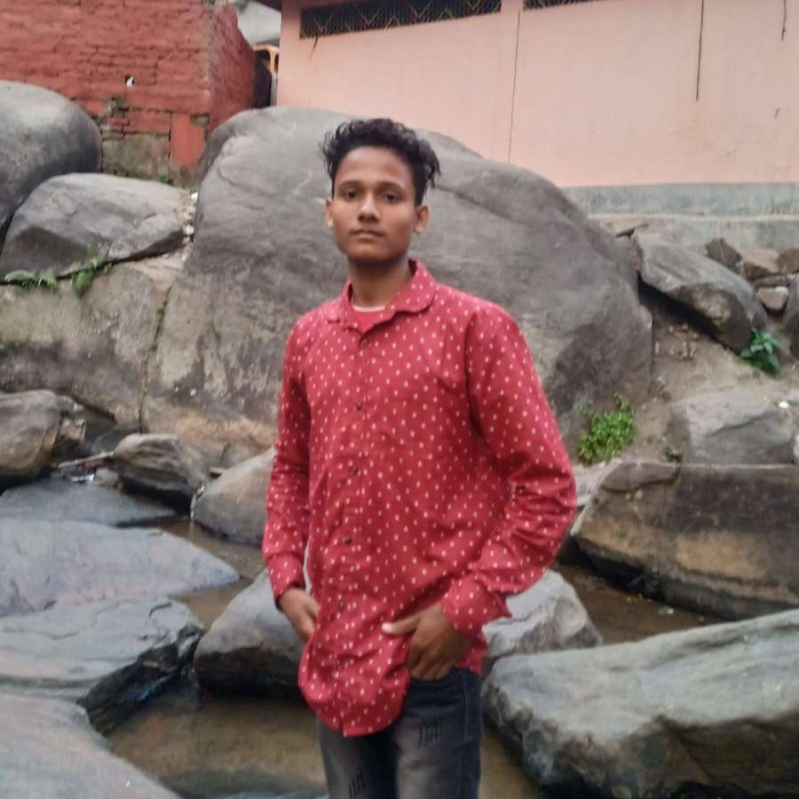 81709126 8821 medium large