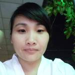 Việt thắng Nguyễn's photo