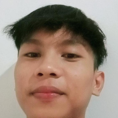 46891357 8451