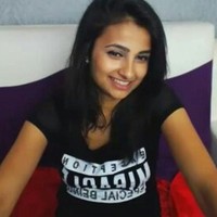 priya sharma's photo