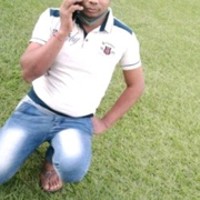 Rajbabu's photo