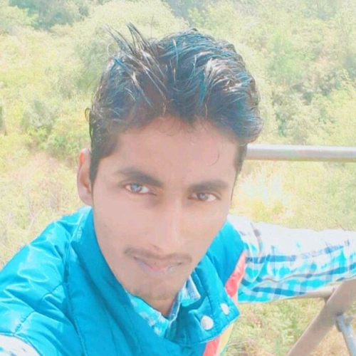 61133165 4181