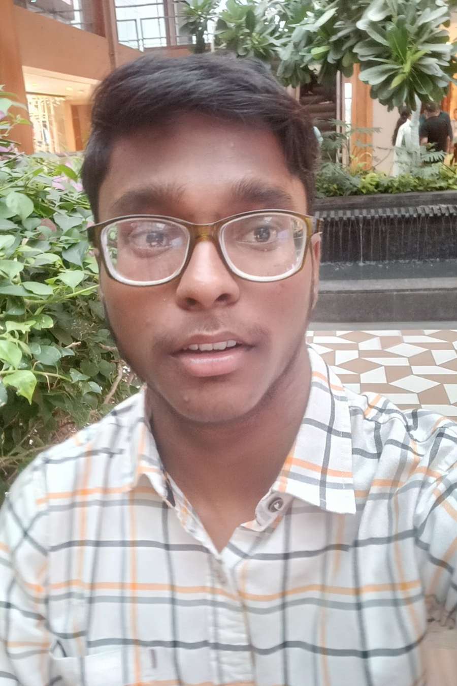 89418030 30 medium large