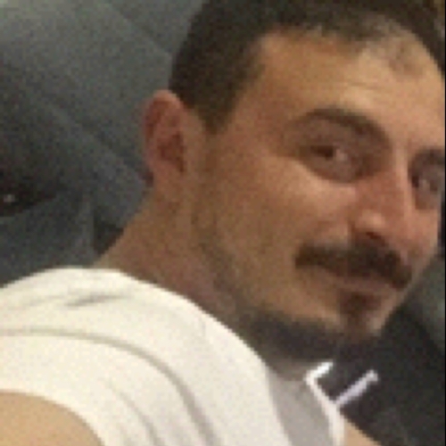 35502745 7643