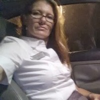 Radonna Daniels's photo