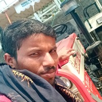 Ratan Rathod's photo