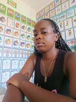 Brivian Britah's photo