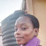 Sheehah Shad's photo