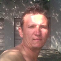 Ernst Mostert's photo