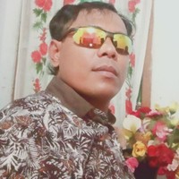 Saiful Bahri's photo