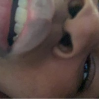 Cristian Mickey's photo