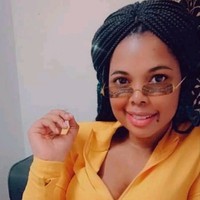 Shivan Claire's photo