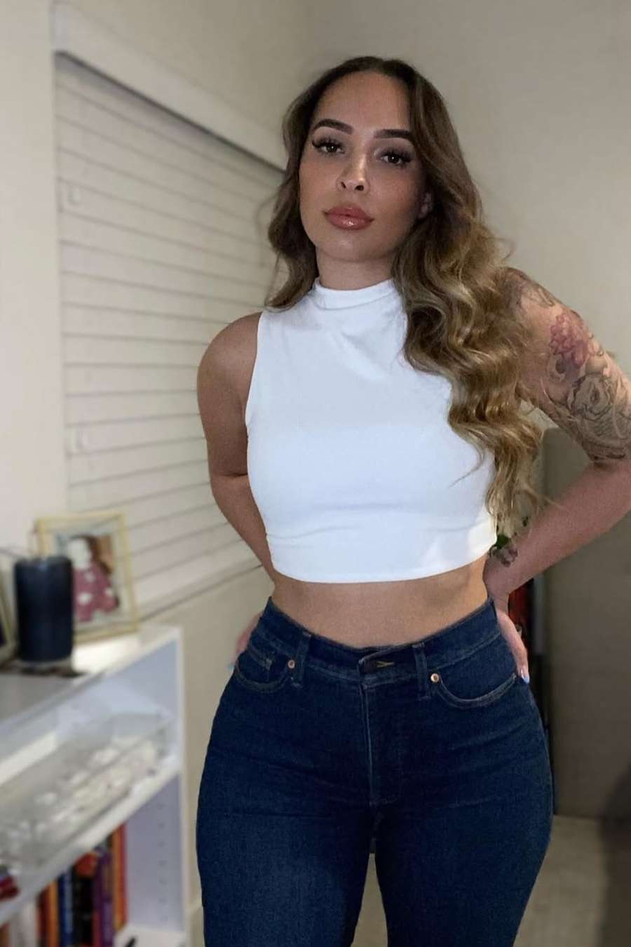 90472763 3484 medium large