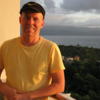 rommelernst's photo