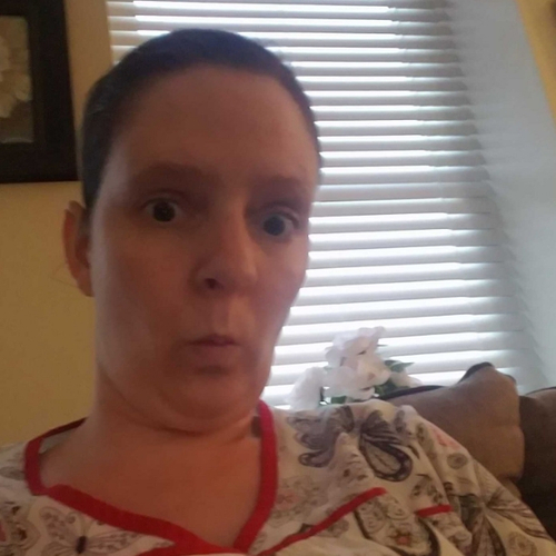48704243 5284
