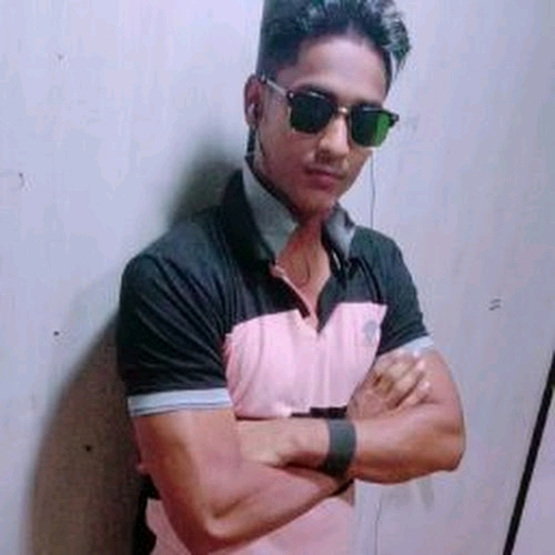63940926 7245
