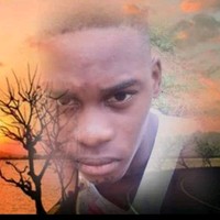 Tevin Cameron's photo