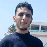 zakaria agadir's photo