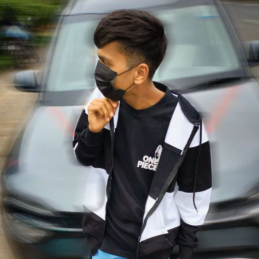 79870535 7579 medium large