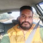 Karan's photo