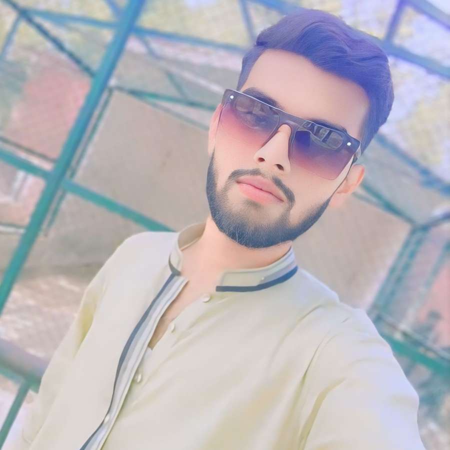 88203591 6726 medium large