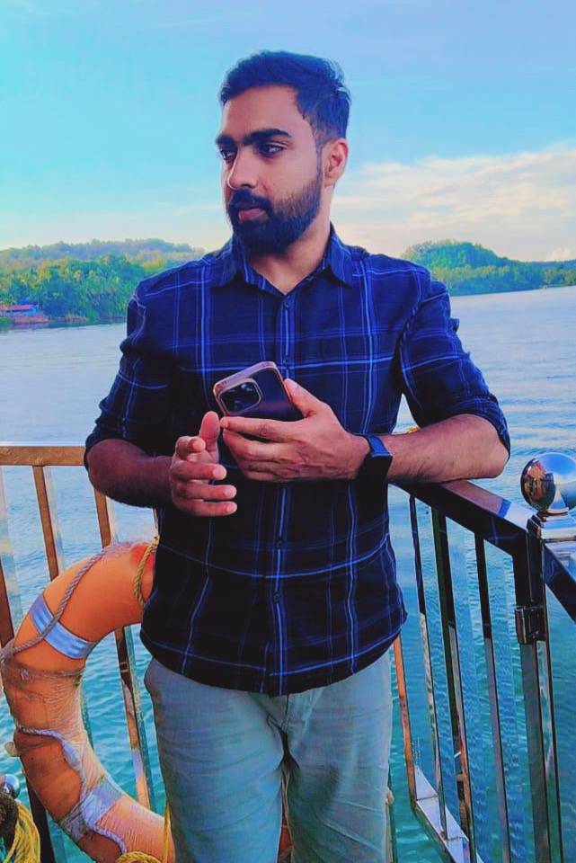 88528516 2453 medium large