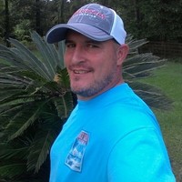 Kinder dating site.nl