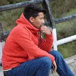 Mukesh Kumar 's photo