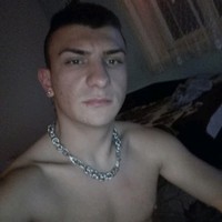 Abdurahim Mahmud's photo